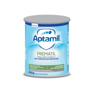 Aptamil prematil 400g