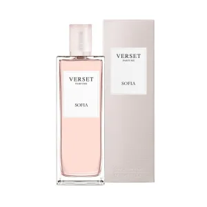Verset Sofia Apa de parfum 50 ml