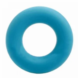 Inel Flexor 34 CauciuC 10cm