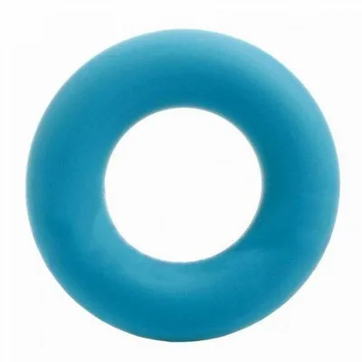 Inel Flexor 34 CauciuC 10cm VITAL LOGISTIC — preț și oferte
