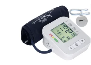 Tensiometru digital pt brat DL RAK 289