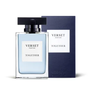 Verset Together Apa de parfum 100 ml