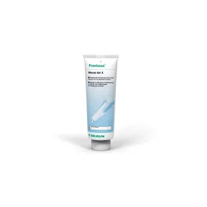 Prontosan gel 30 ml