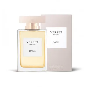 Verset Dana for her Apa de parfum 50 ml