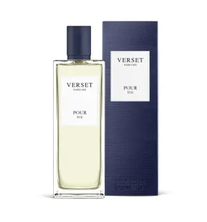 Verset Pour Toi Apa de parfum 50 ml