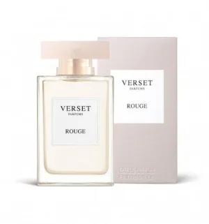 Verset Rouge Apa de parfum 100 ml