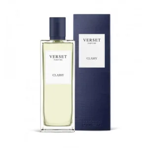 Verset Classy Apa de parfum 50 ml