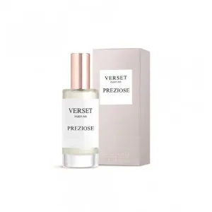 Verset Preziose Apa de parfum 15 ml