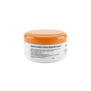 Crema de maini pentru ingrijire zilnica 100 ml