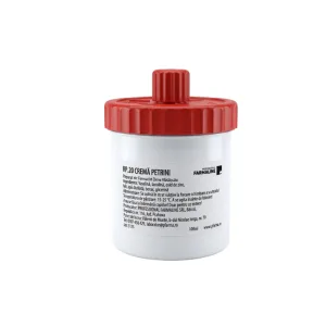 Crema Petrini 100 ml