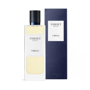 Verset Urban Apa de parfum 50 ml