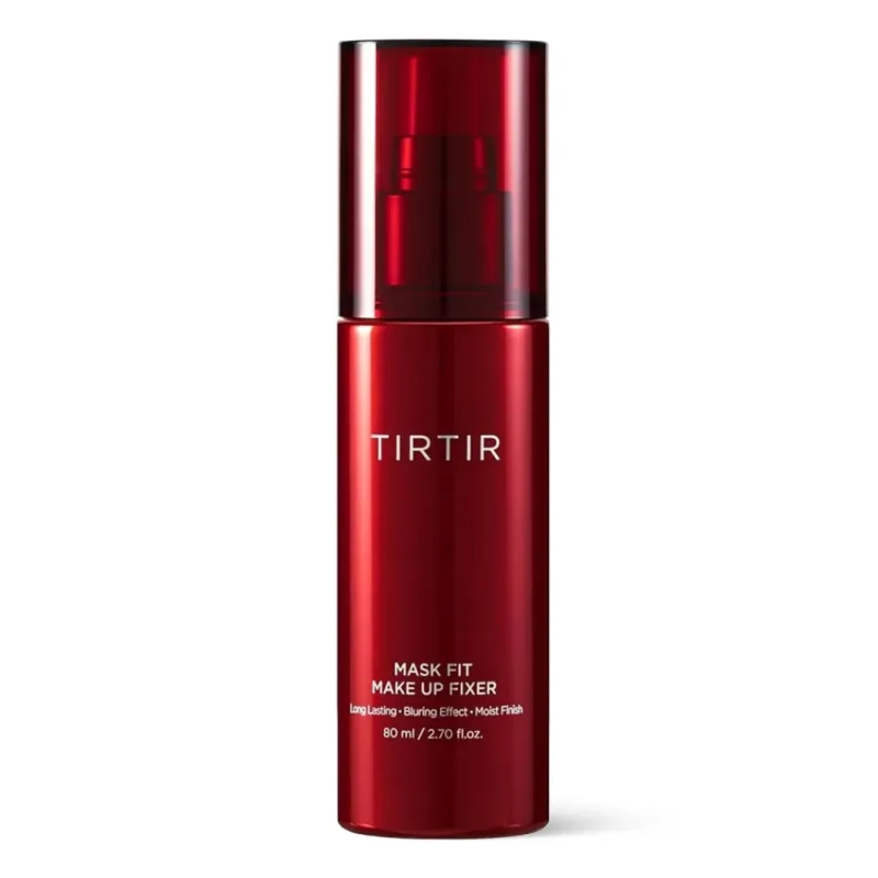 Spray fixare machiaj Mask Fit, 80ml, TirTir — preț și oferte