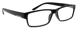 Brilo Ochelari pentru citit RE042-A/+2.25