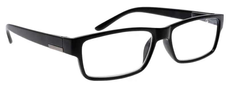 Brilo Ochelari pentru citit RE042-A/+2.25 Farkonel — preț și oferte