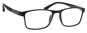 Brilo Ochelari pentru citit RE016-A/+1.50