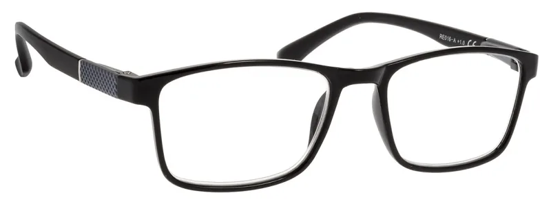 Brilo Ochelari pentru citit RE016-A/+1.50 Farkonel — preț și oferte