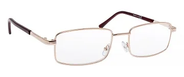 Brilo Ochelari pentru citit RE064-B/+3.00 Farkonel — preț și oferte