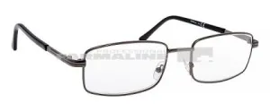 Brilo Ochelari pentru citit RE064-A/+1.50