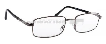 Brilo Ochelari pentru citit RE064-A/+1.50 Farkonel — preț și oferte