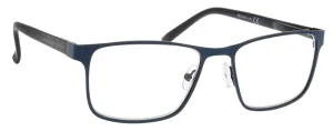 Brilo Ochelari pentru citit RE154-B/+2.00