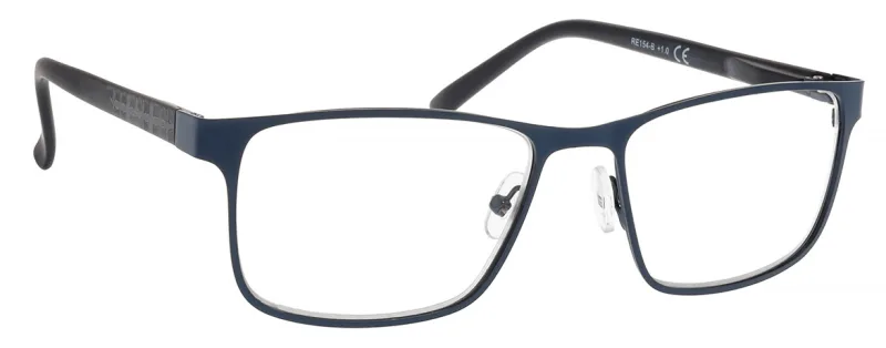 Brilo Ochelari pentru citit RE154-B/+2.00 Farkonel — preț și oferte