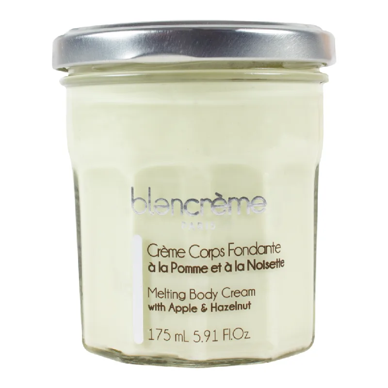 Crema corp Mar si Aluna, 175 ml, Blancreme Paris — preț și oferte