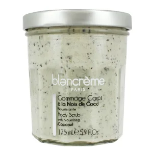 Gomaj corp Nuca de Cocos, 175 ml, Blancreme Paris
