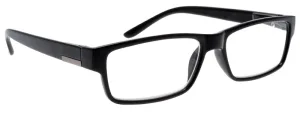 Brilo Ochelari pentru citit RE042-A/+2.75