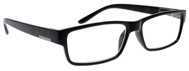 Brilo Ochelari pentru citit RE042-A/+2.75 Farkonel — preț și oferte
