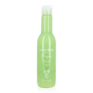 Sorbet de corp Mojito, 200 ml, Blancreme Paris