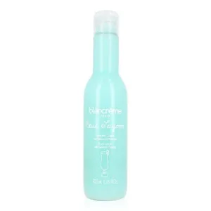 Sorbet de corp Blue Lagoon, 200 ml, Blancreme Paris