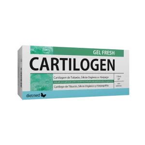Cartilogen Gel 150 ml