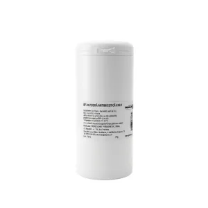 Pudra Antimicotica 74 g