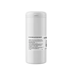 Pudra Antiperspiranta 51 g