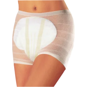 Absorbante pentru incontinenta San Maxi, 10 bucati, Seni