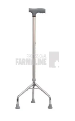 Axabio Baston cu 3 picioare JL 926 L
