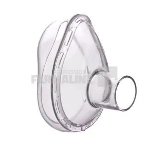 Masca Aerocamera Optichamber Diamond - Medium
