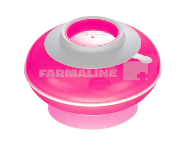Canpol 9/217 Castron pentru mentinerea calda a hranei CANPOL BABIES — preț și oferte