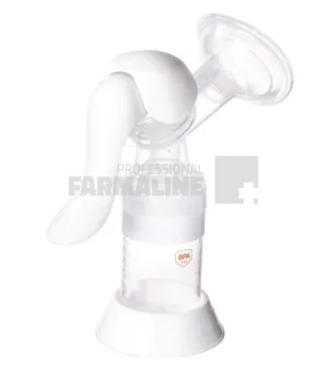 Canpol 55/300 Pompa san
