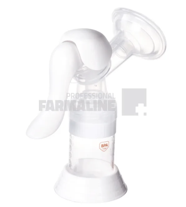 Canpol 55/300 Pompa san CANPOL BABIES — preț și oferte