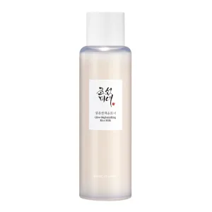 Toner hidratant cu extract de orez, 150ml, Beauty of Joseon