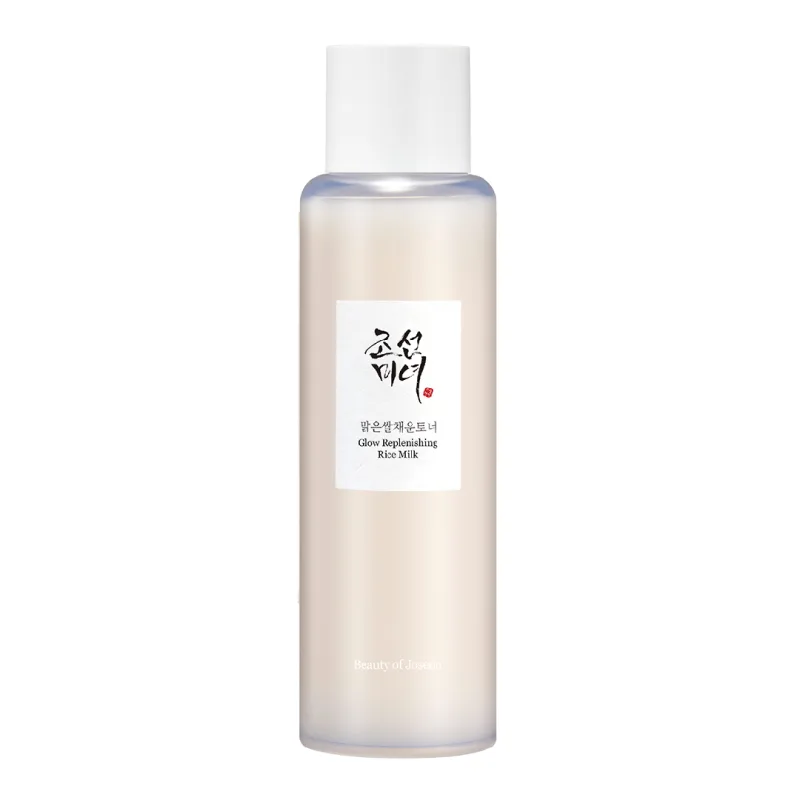 Toner hidratant cu extract de orez, 150ml, Beauty of Joseon — preț și oferte
