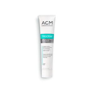 ACM Trigopax Crema 30 ml
