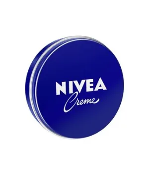 Nivea 80101 Creme 30 ml