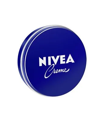 Nivea 80101 Creme 30 ml — preț și oferte