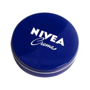 Nivea 80103 Creme 75 ml