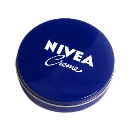 Nivea 80103 Creme 75 ml — preț și oferte