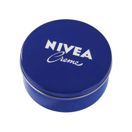 Nivea 80105 Creme 250 ml — preț și oferte