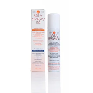 Vea Spray 50 ml