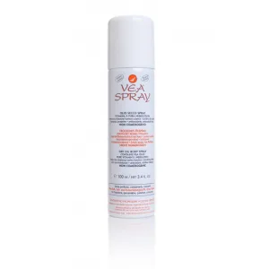 Vea Spray 100 ml
